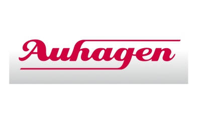 Auhagen